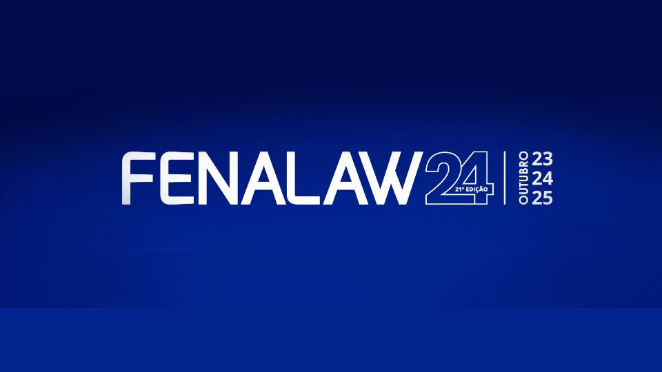 Fenalaw 2024