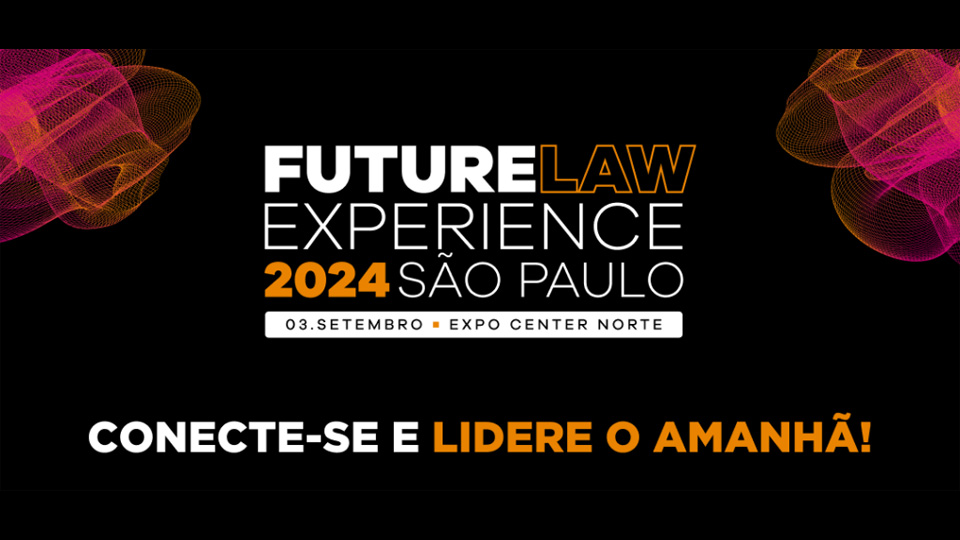 Future Law Experience