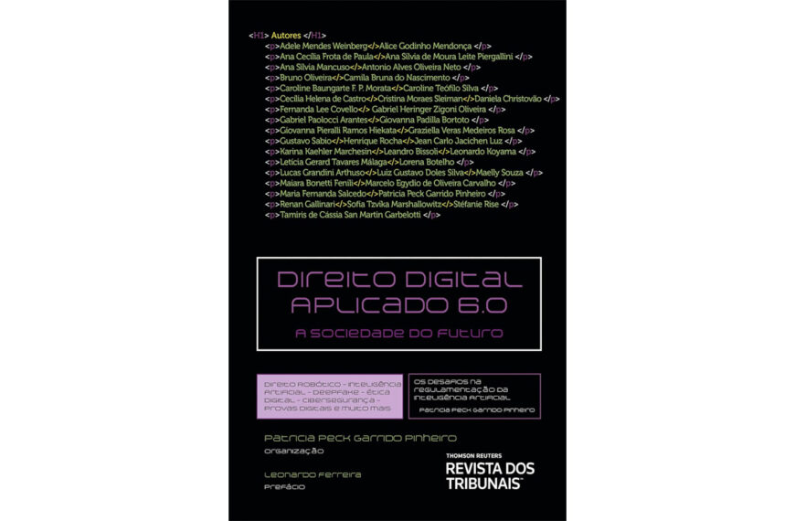 Direito Digital Aplicado 60