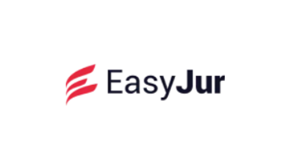 EasyJur