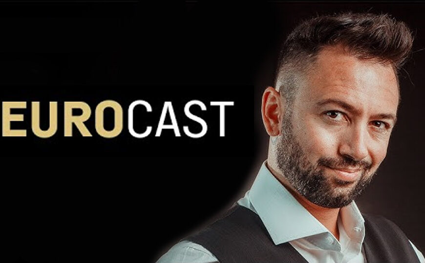 EuroCast