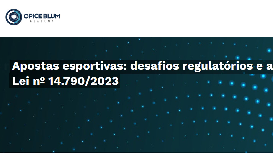 Opice Apostas esportivas