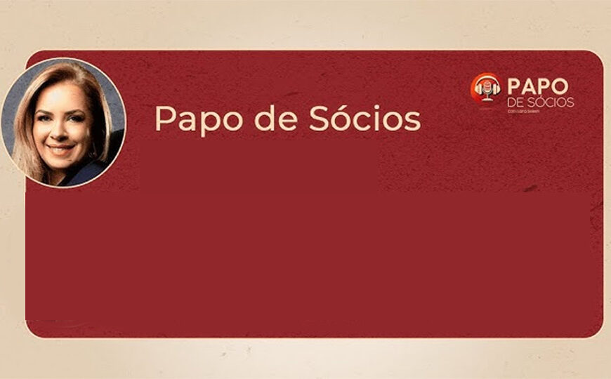 Papo de Socios
