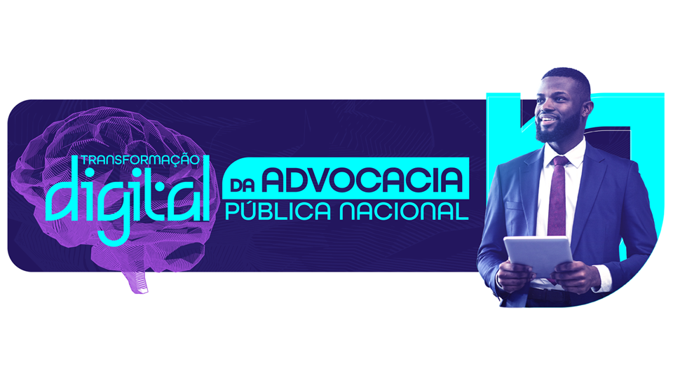 Transformação Digital na Advocacia Pública