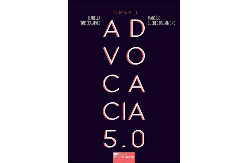 Advocacia 50