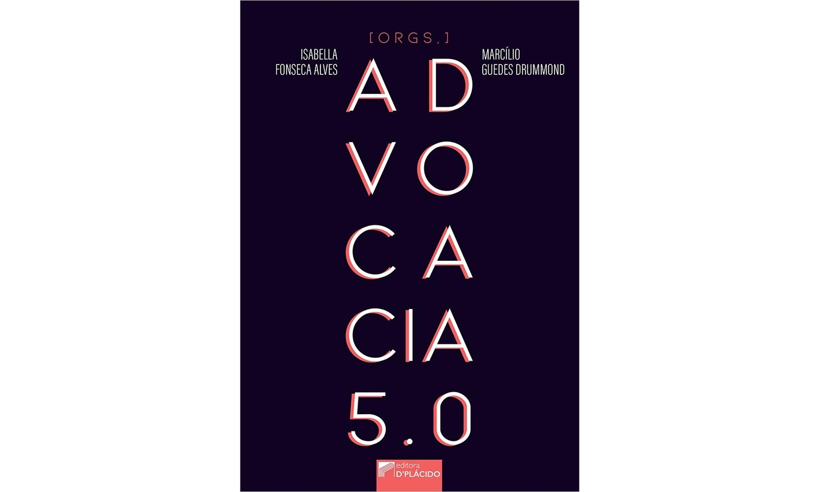 Advocacia 50