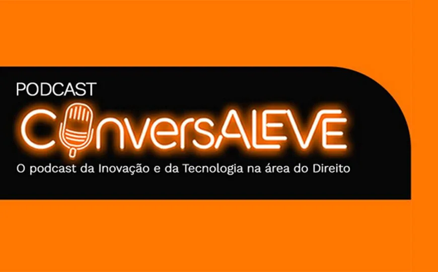 Podcast | ConversALEVE