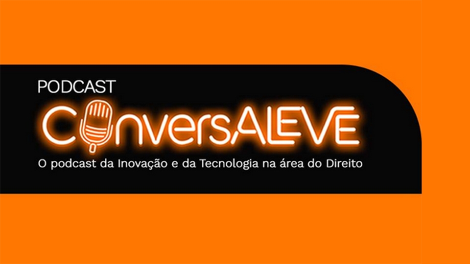 Podcast | ConversALEVE