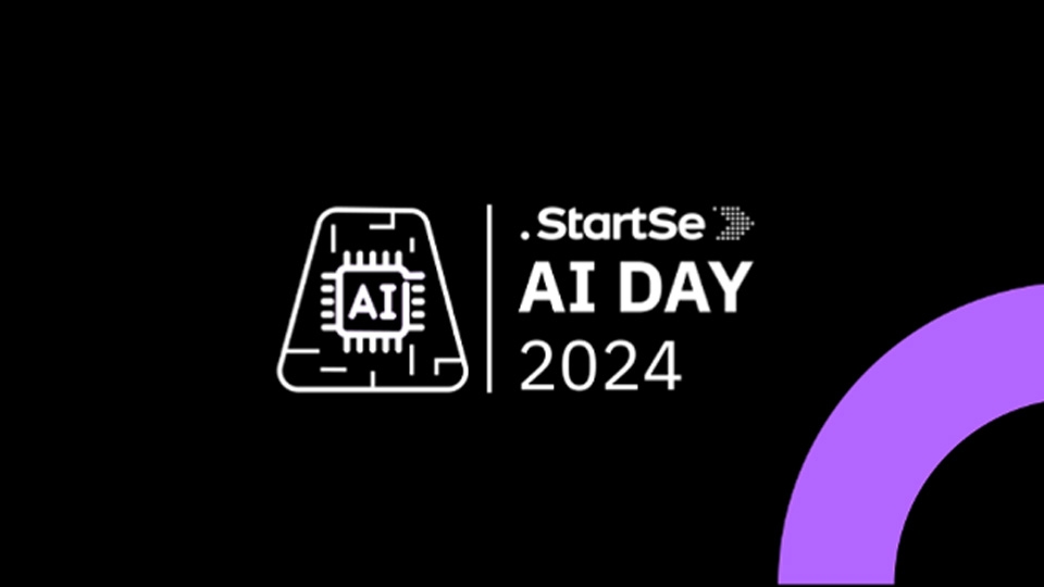 StartSe AI Day 2024