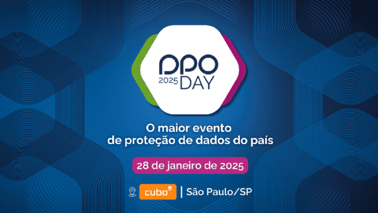 Evento | DPOday 2025