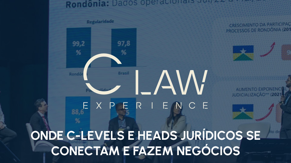 C Law Experience 2025