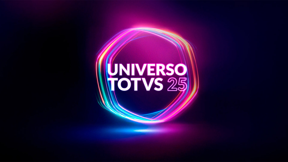 Evento | Universo TOTVS 2025