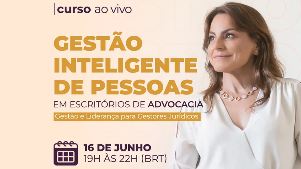 Radar Gestão Inteligente de Pessoas