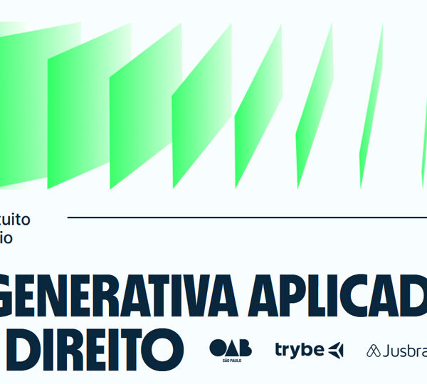 Curso | IA Generativa aplicada ao Direito 2025