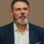 Tercio Strutzel