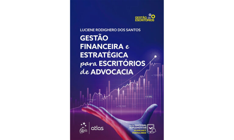 Gestão Financeira e Estratégica para Escritórios de Advocacia