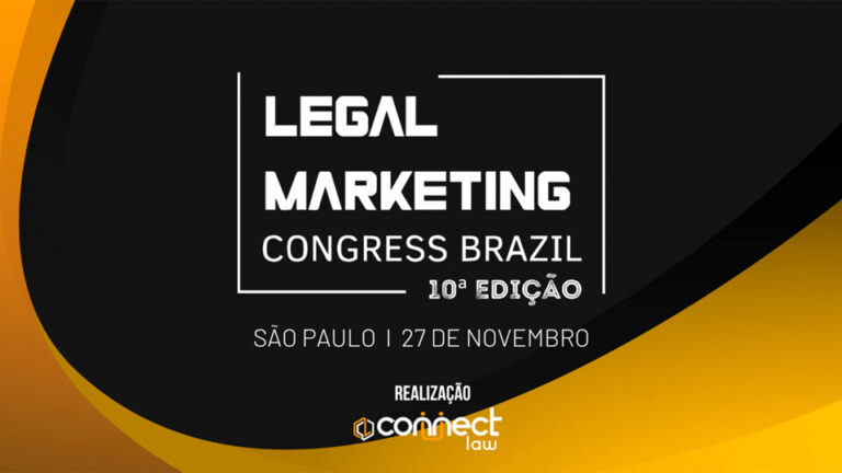 Legal Marketing Congress