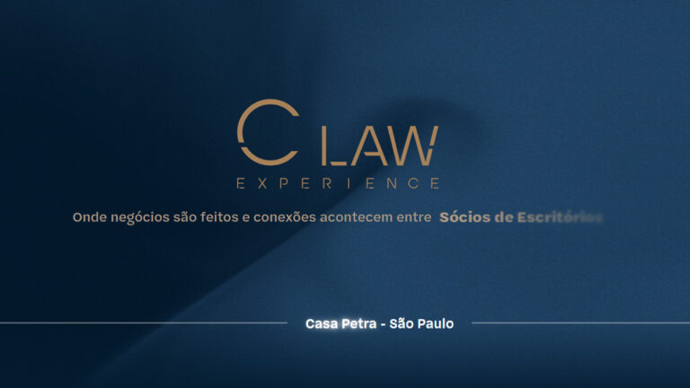 C-Law Experience 2026