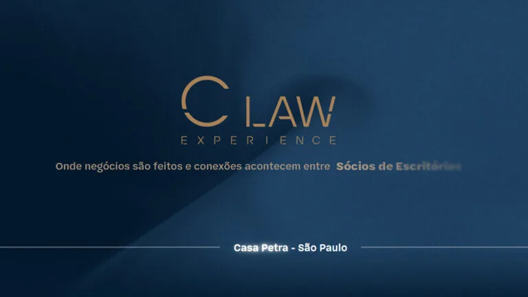 C-Law Experience 2026