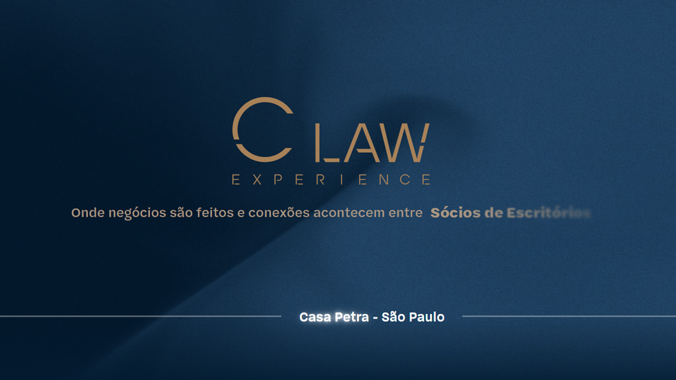 C-Law Experience 2026