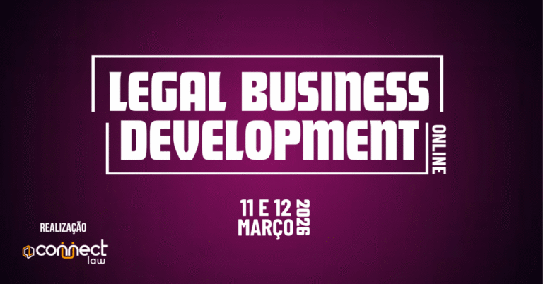 Legal Business Development