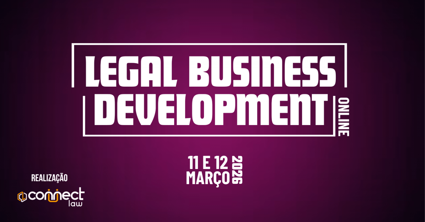Legal Business Development
