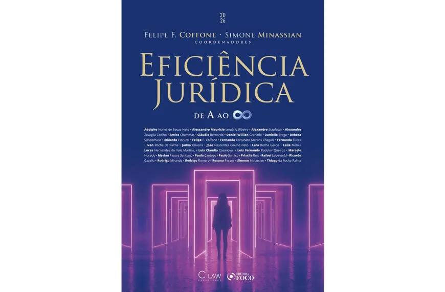 Livro | IA não é magia, é estratégia