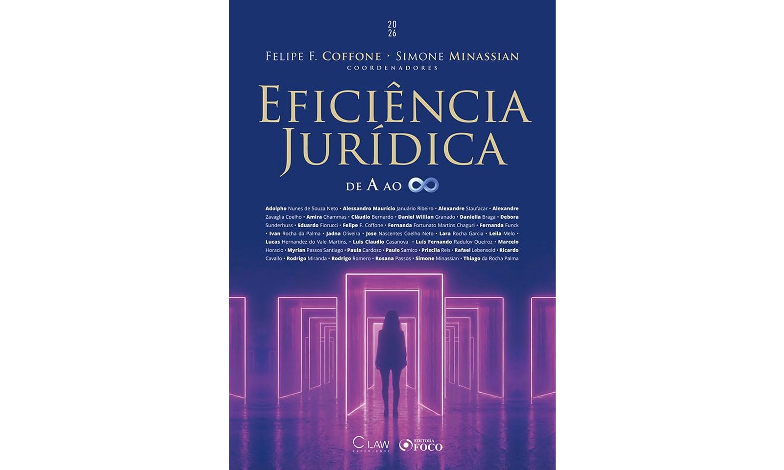 Livro | IA não é magia, é estratégia
